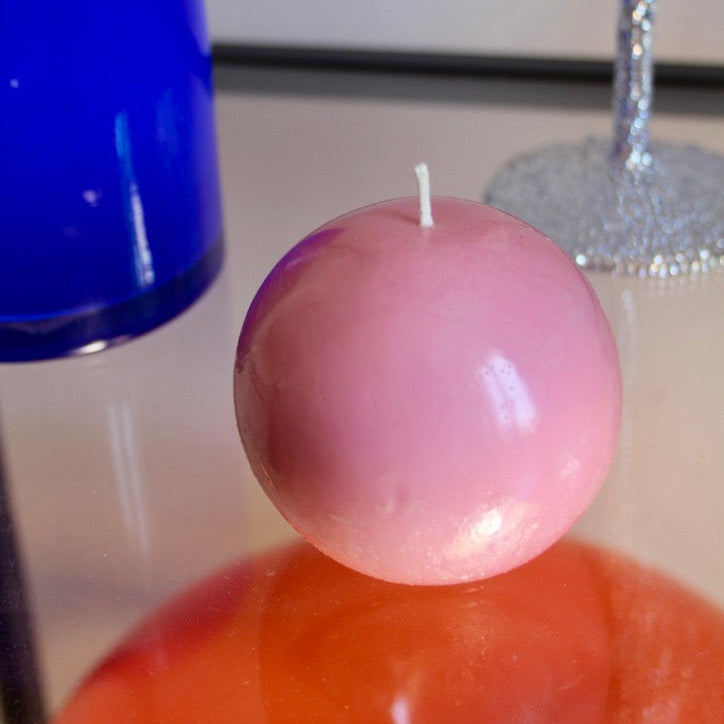 Bougie Gumball