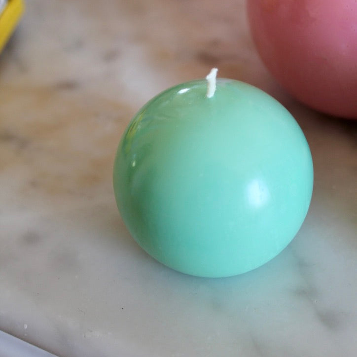 Bougie Gumball