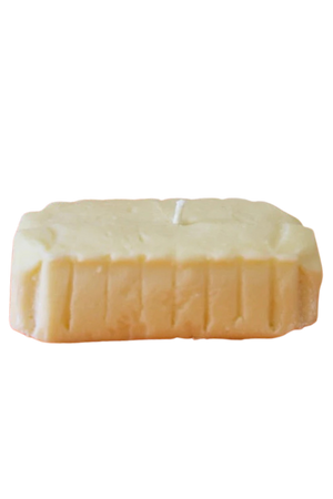 Nœud