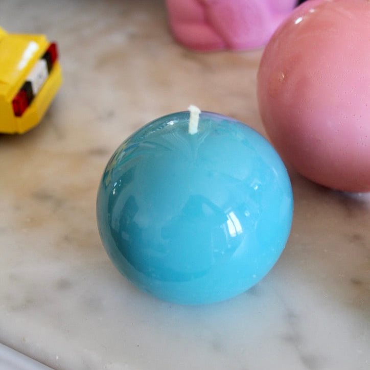 Bougie Gumball