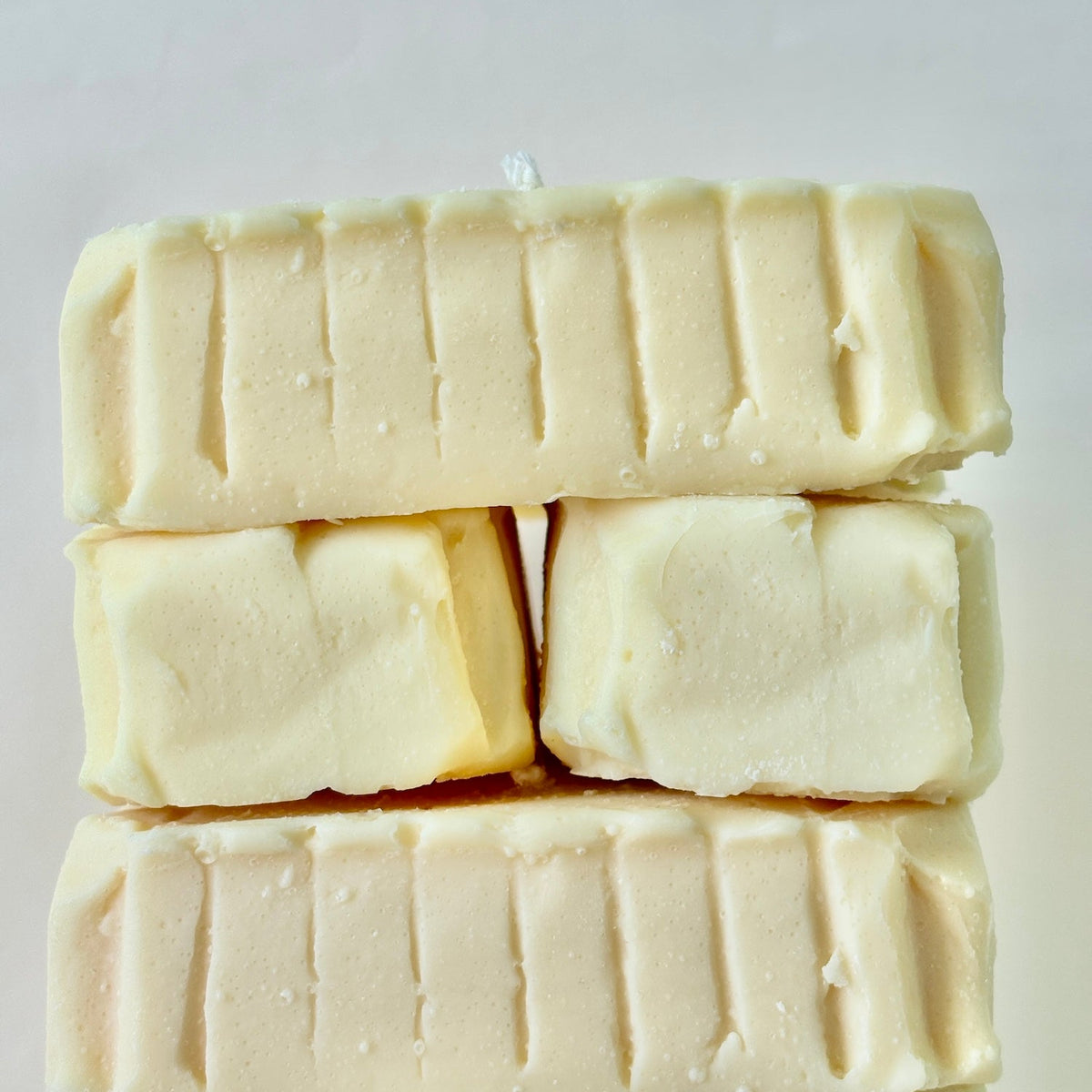 Bougie Beurre Salé