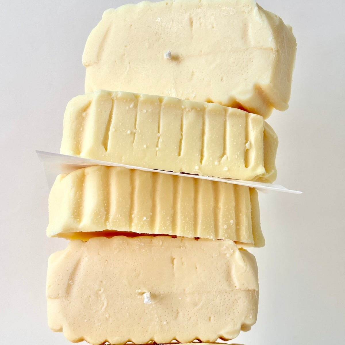 Bougie Beurre Salé