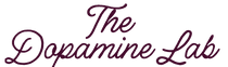 The Dopamine Lab