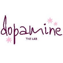 The Dopamine Lab