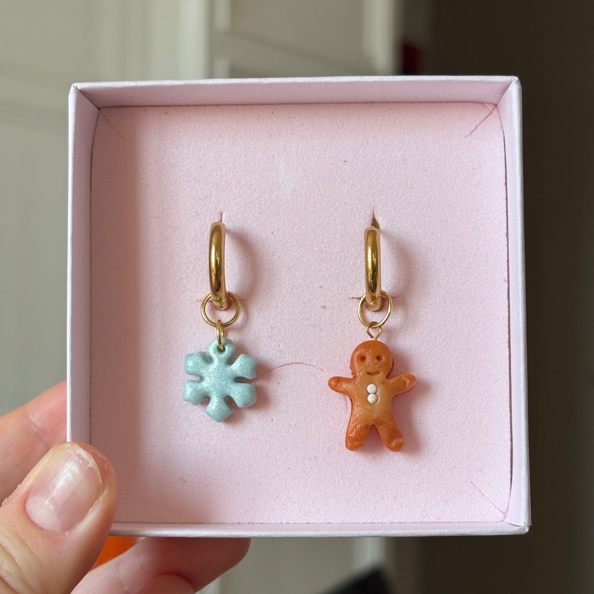 Charm Sur Mesure - Crée ton propre charm personnalisé !