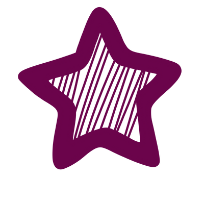 Vos avis 5 étoiles