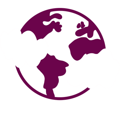 Livraison internationale