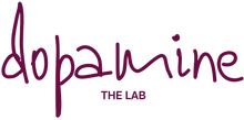 The Dopamine Lab