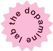 The Dopamine Lab