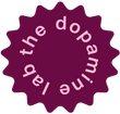 The Dopamine Lab
